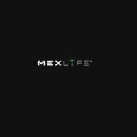 Mexlife