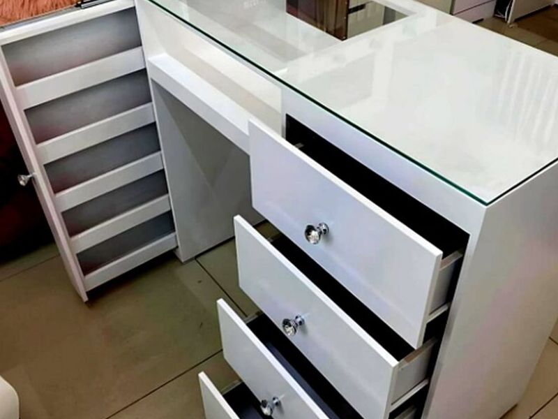 Escritorio Monclova