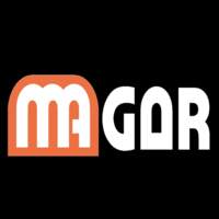 MAG Arquitectos