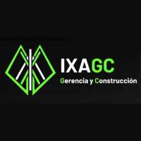 IXA Gerencia y Construcción