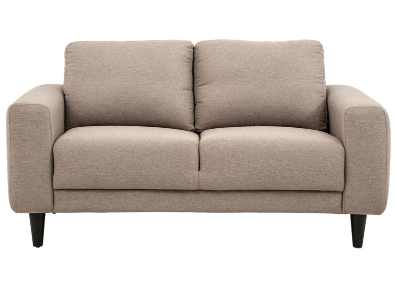 Love Seat Wilbur  México 