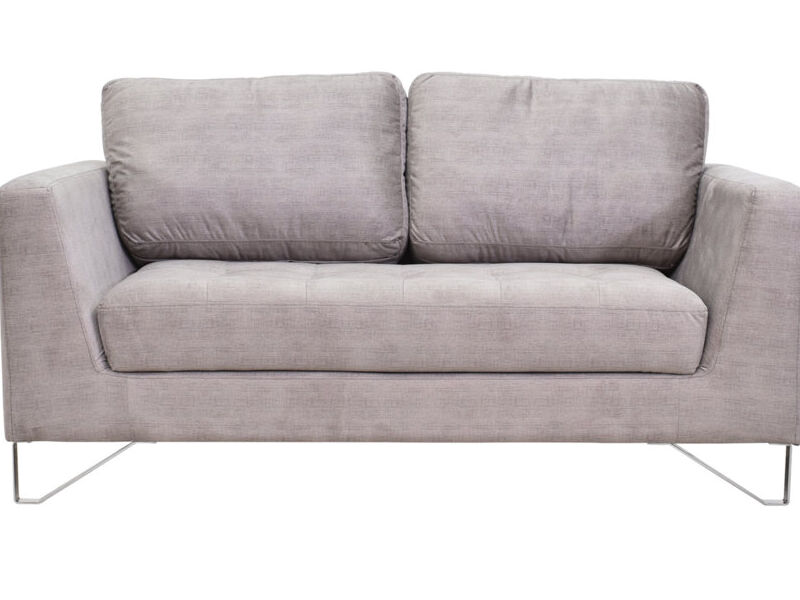Love Seat Max Tela México 