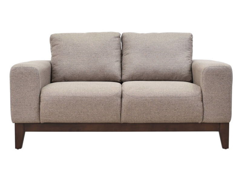 Love Seat Marcel México 
