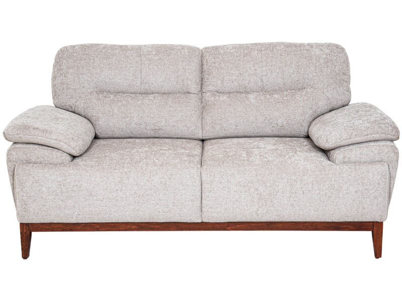 Love Seat Martel México 