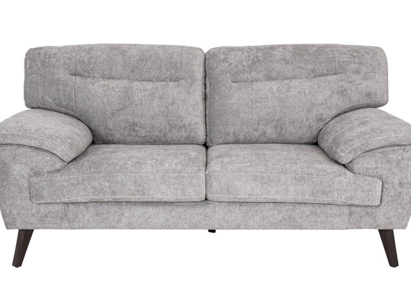 Love Seat Dorn México 