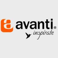 Avanti Inspirate