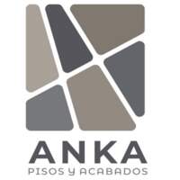 ANKA Pisos y Acabados