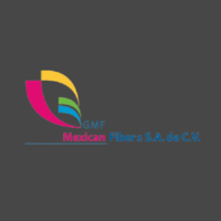 Mexican Fibers