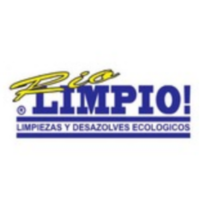 Rio Limpio