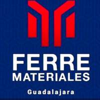 FerreMateriales Guadalajara