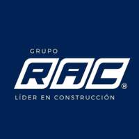 Perfiles RAC