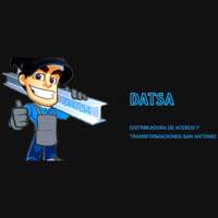 DATSA SAN ANTONIO