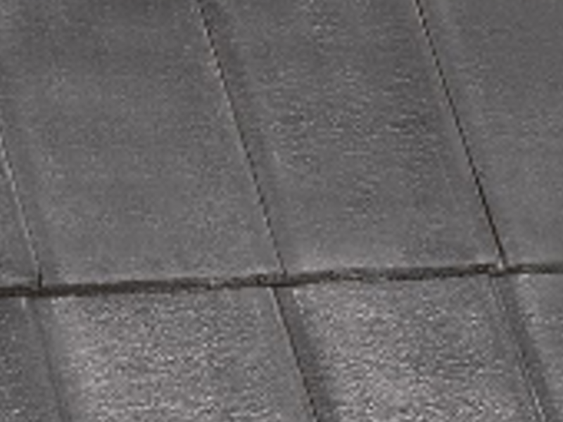 Teja Concreto Monterrey