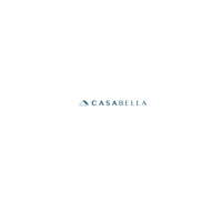 Comercial casa Bella