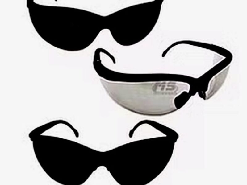 Lentes Seguridad Monclova