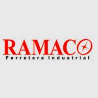 Ramaco Ferreteria Industrial