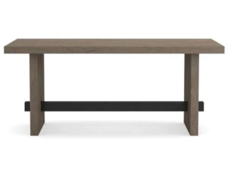 Mesa comedor Mountauk México 