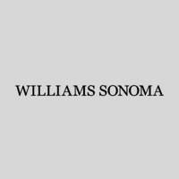 Williams Sonoma Muebles