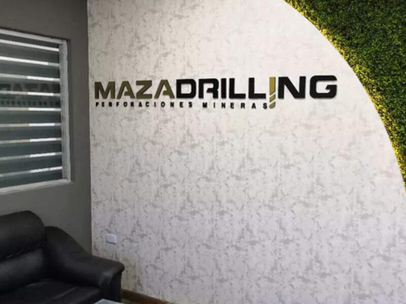 REMODELACION PROYECTO CORPORATIVO CULIACAN