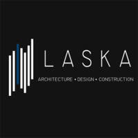 Laska Studio