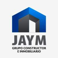 JAYM