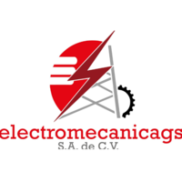 Electromecanicags