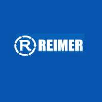 Reimer Cuauhtémoc