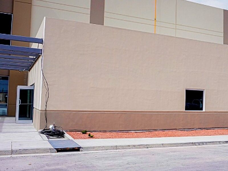PR CIJ 18 Impulso Ciudad Juarez