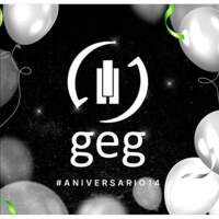 Global Engineering Group GEG
