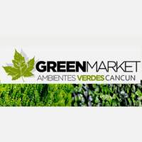 Green Market