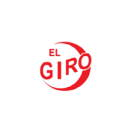Ferretería El Giro
