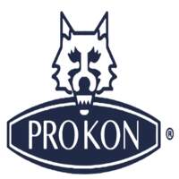 PROKON