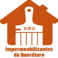 Impermeabilizantes de Querétaro