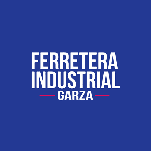 Ferretera Industrial Garza