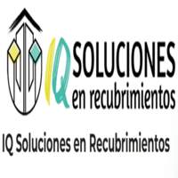 IQ Soluciones
