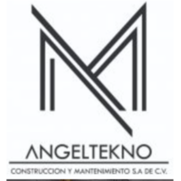 ANGELTEKNO