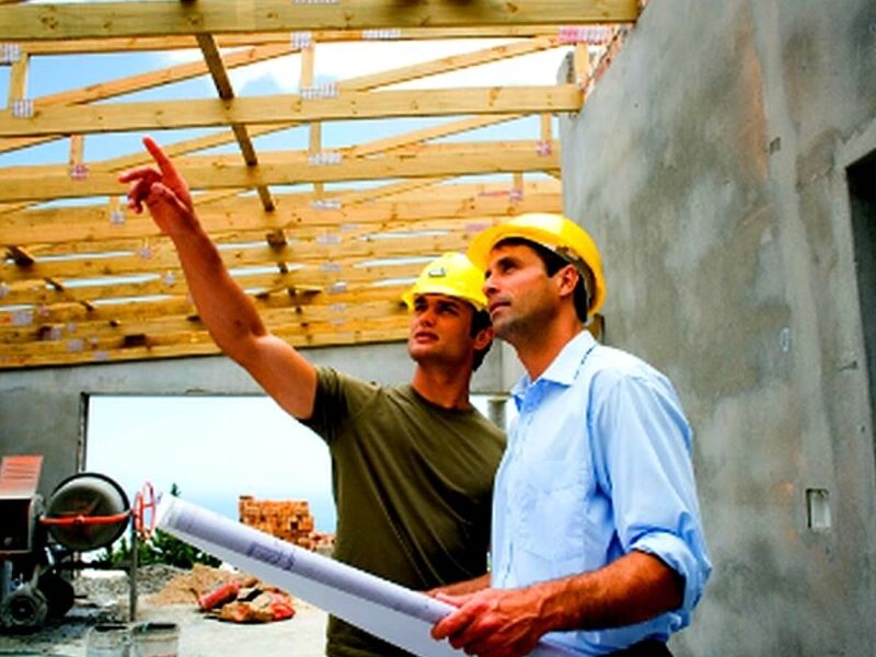 Construccion-Diseñadores Manzanillo