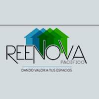 Reenova Pacifico