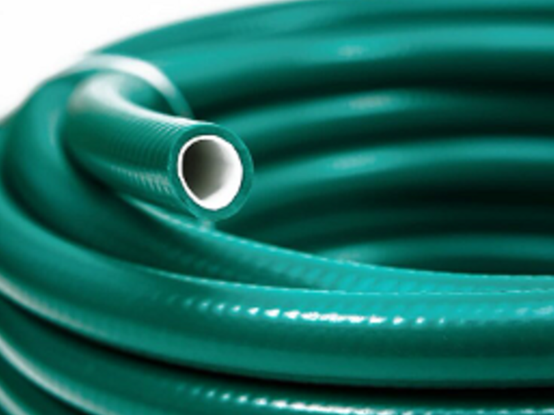 PLASTIFICANTES PARA PVC CDMX