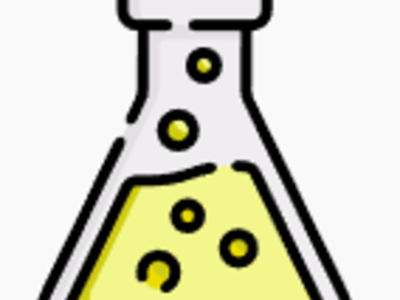  ACEITE EPOXIDADO DE SOYA CDMX