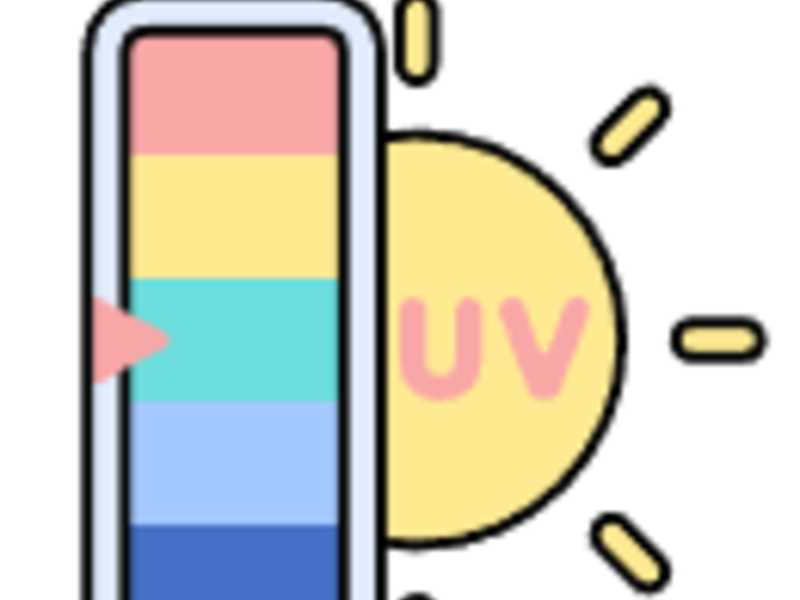 ANTIOXIDANTES Y UV'S PARA PLÁSTICOS CDMX