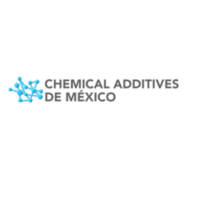 Chemical Additives de México