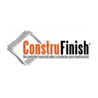 ConstruFinish