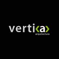 Vertika arquitectura