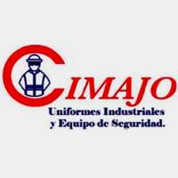 CIMAJO