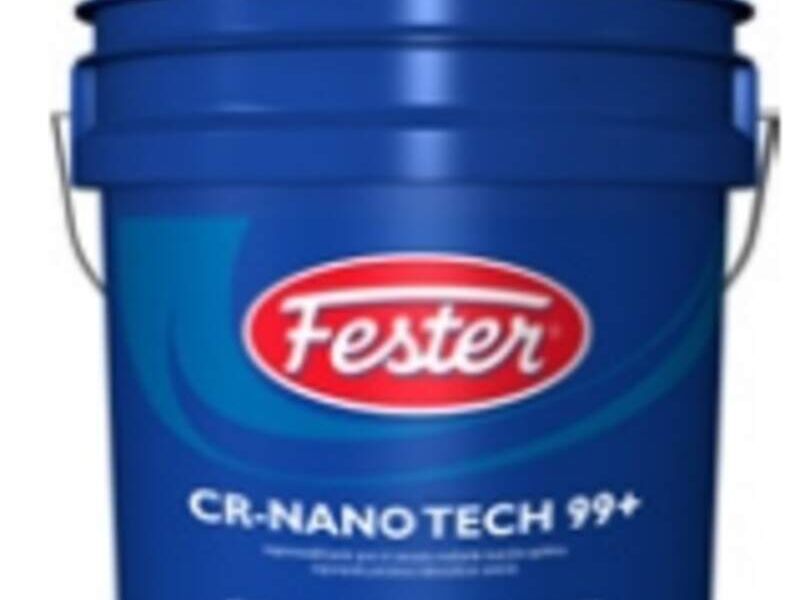 FESTER CR-NANOTECH 99+ QUERETARO