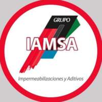 IAMSA Impermeabilizaciones y Aditivos