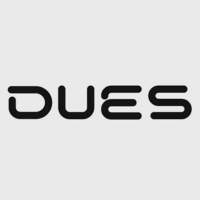 Dues Texril