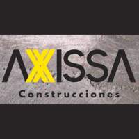 AXISSA Construcciones