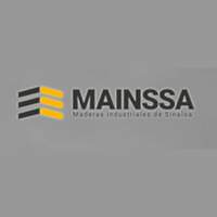 Maderas Industriales de Sinaloa